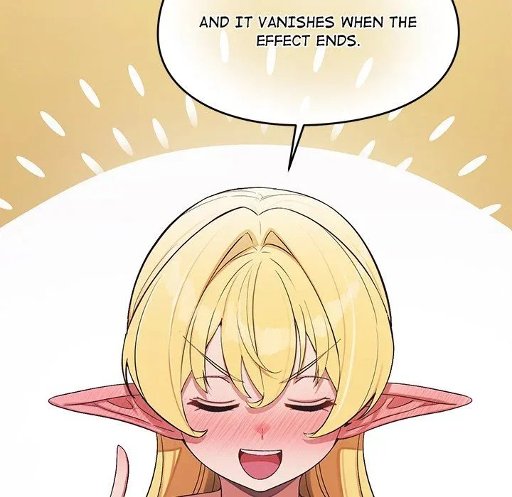 18+ The Seed of Destiny Chapter 42 page 6