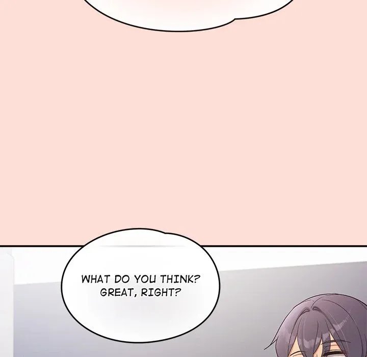 18+ The Seed of Destiny Chapter 42 page 9