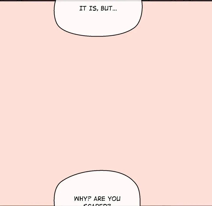 18+ The Seed of Destiny Chapter 42 page 11