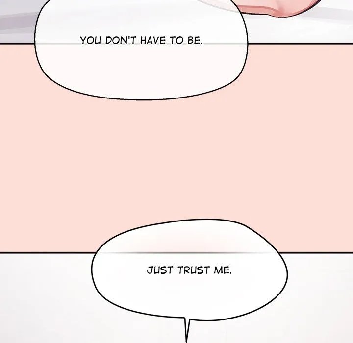 18+ The Seed of Destiny Chapter 42 page 13