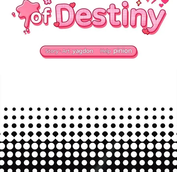 18+ The Seed of Destiny Chapter 42 page 18