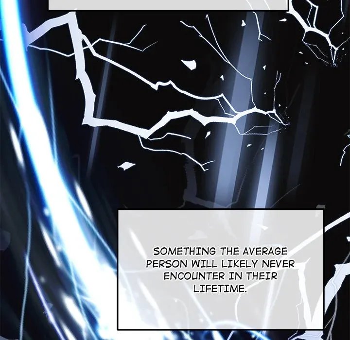 18+ The Seed of Destiny Chapter 42 page 21