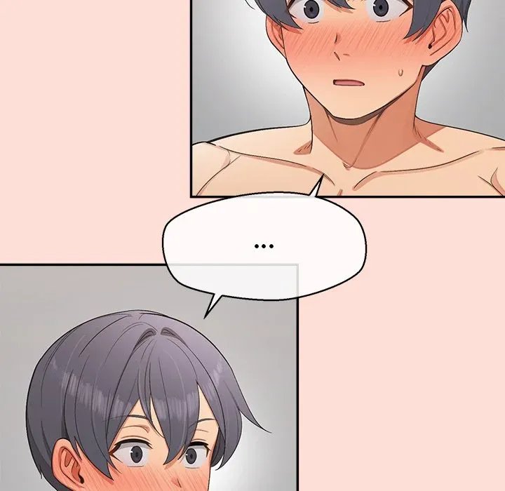 18+ The Seed of Destiny Chapter 42 page 26