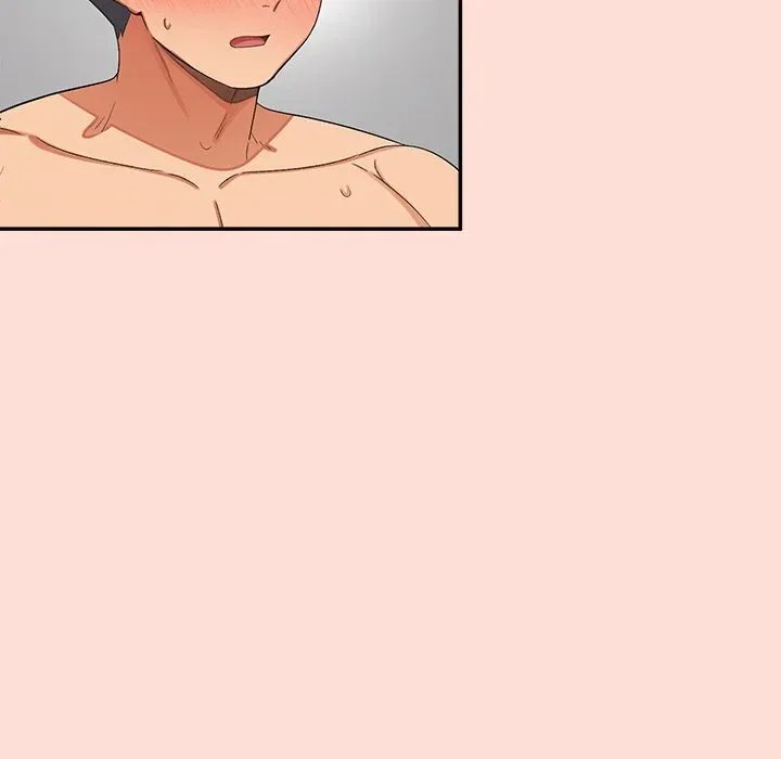 18+ The Seed of Destiny Chapter 42 page 27
