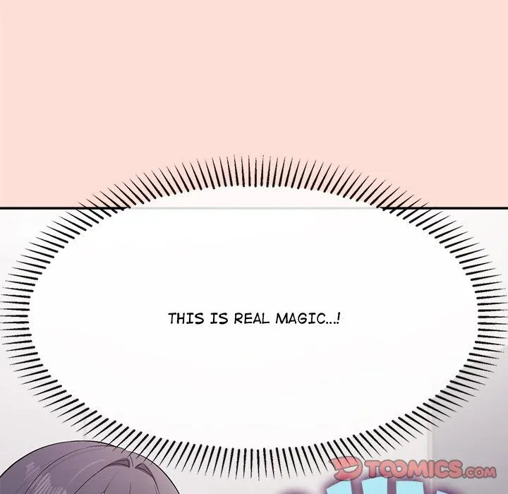18+ The Seed of Destiny Chapter 42 page 28
