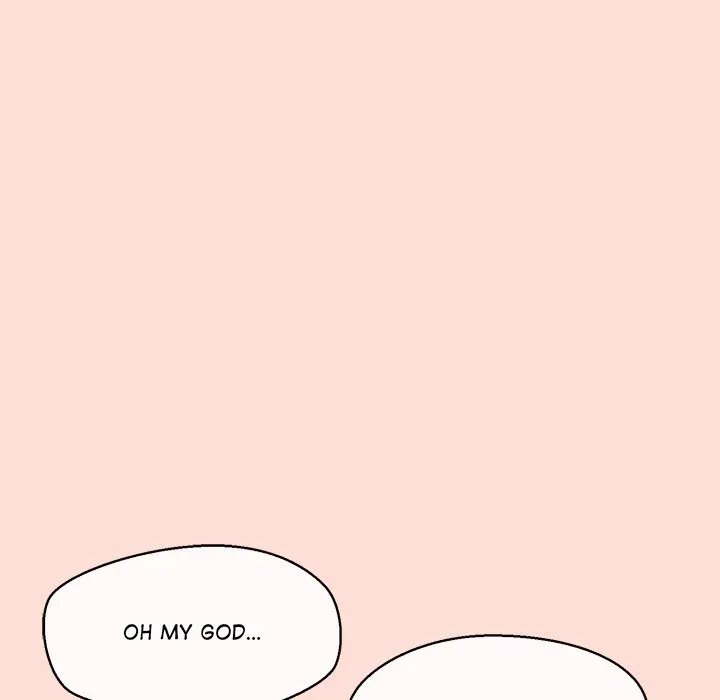 18+ The Seed of Destiny Chapter 42 page 31