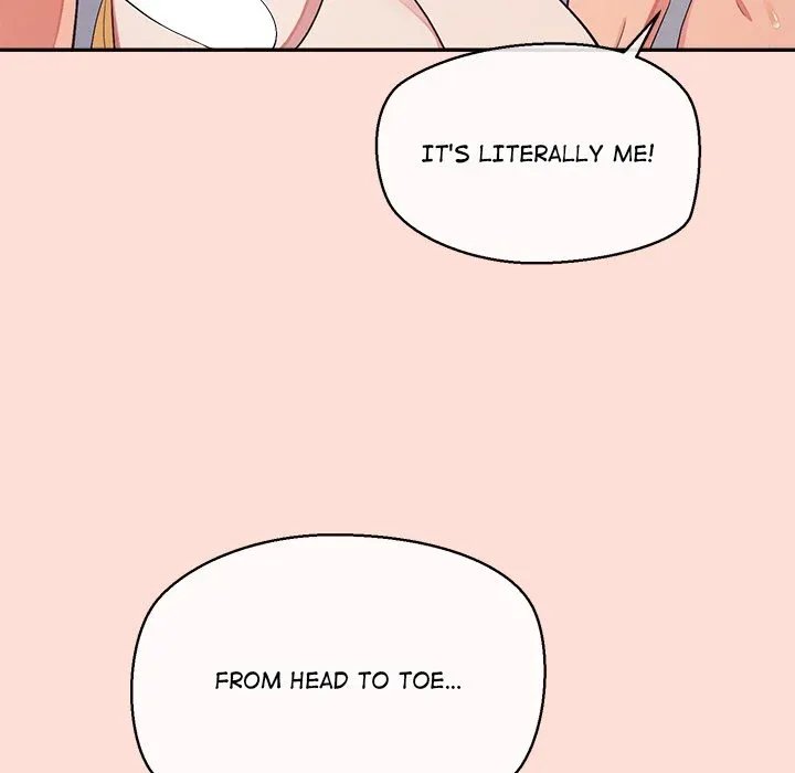 18+ The Seed of Destiny Chapter 42 page 33