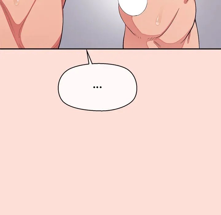 18+ The Seed of Destiny Chapter 42 page 35
