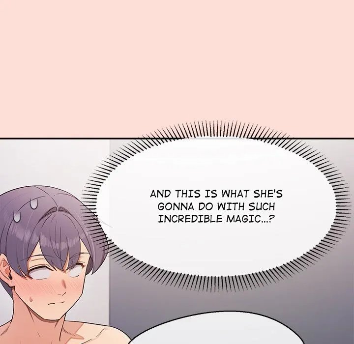 18+ The Seed of Destiny Chapter 42 page 36