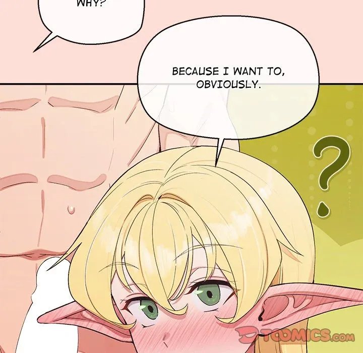 18+ The Seed of Destiny Chapter 42 page 40