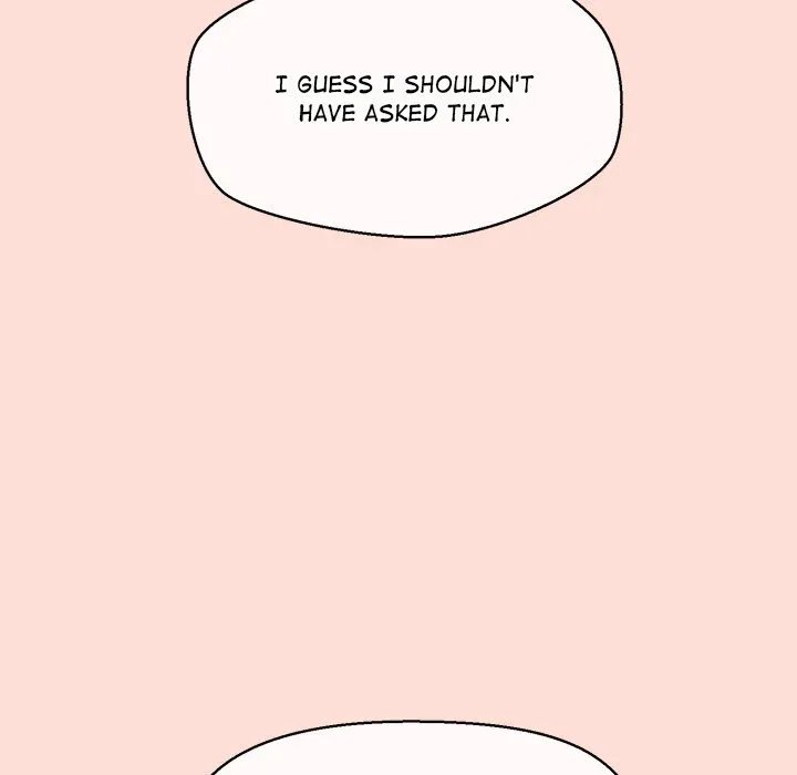 18+ The Seed of Destiny Chapter 42 page 42