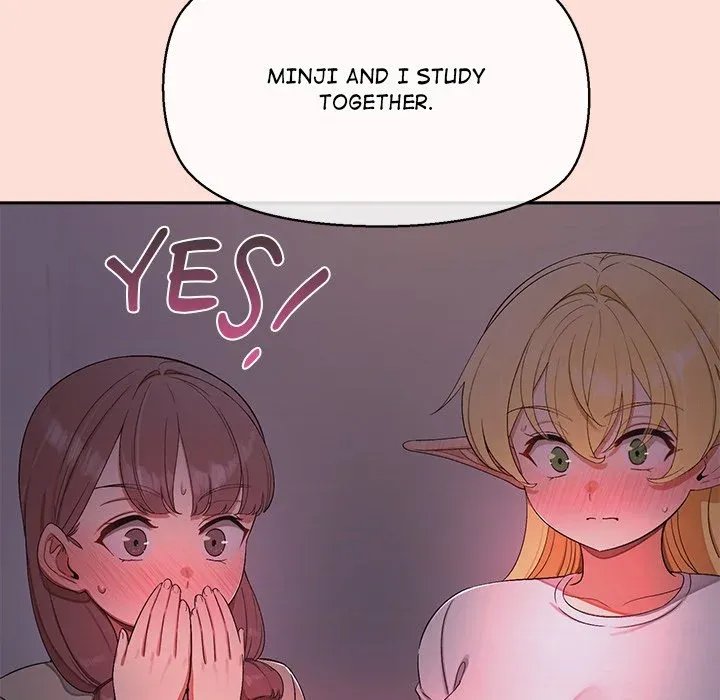 18+ The Seed of Destiny Chapter 42 page 43