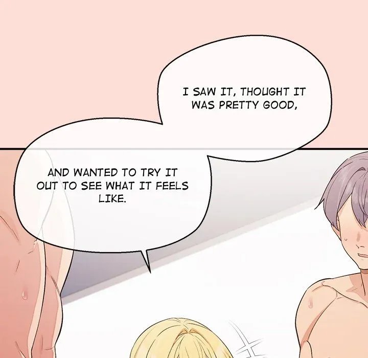18+ The Seed of Destiny Chapter 42 page 45