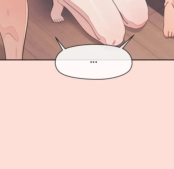 18+ The Seed of Destiny Chapter 42 page 47