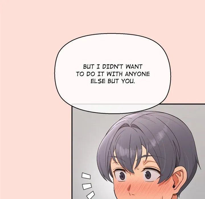 18+ The Seed of Destiny Chapter 42 page 48