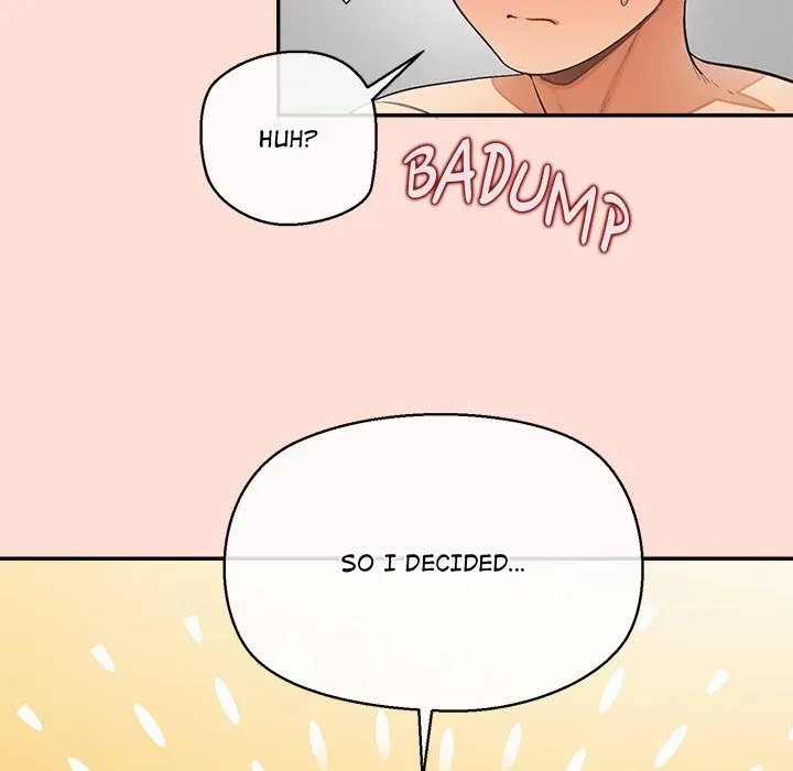18+ The Seed of Destiny Chapter 42 page 49