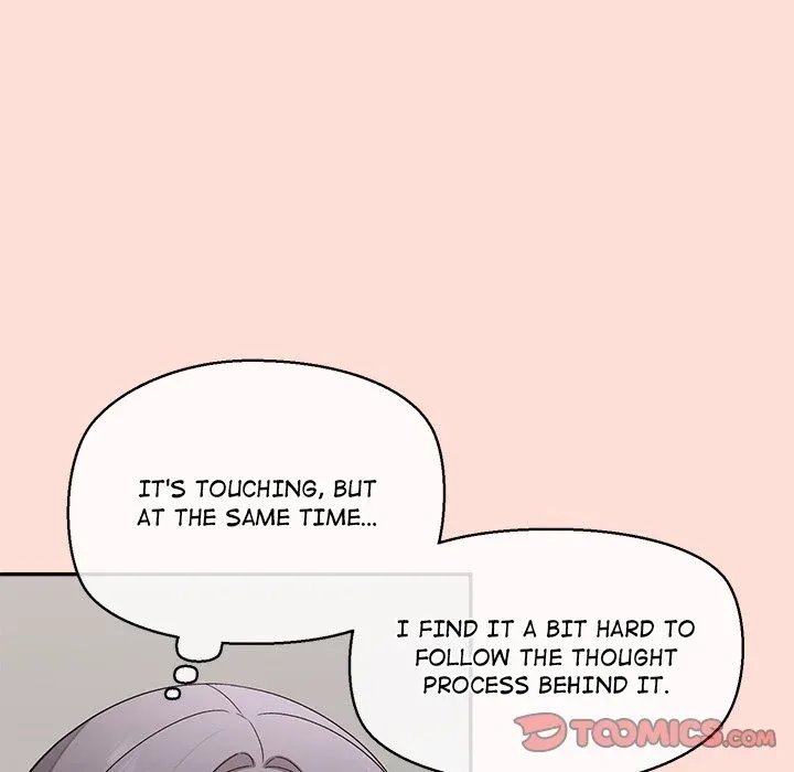 18+ The Seed of Destiny Chapter 42 page 52