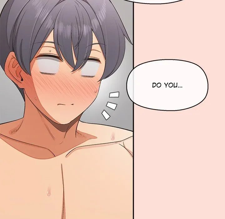 18+ The Seed of Destiny Chapter 42 page 53