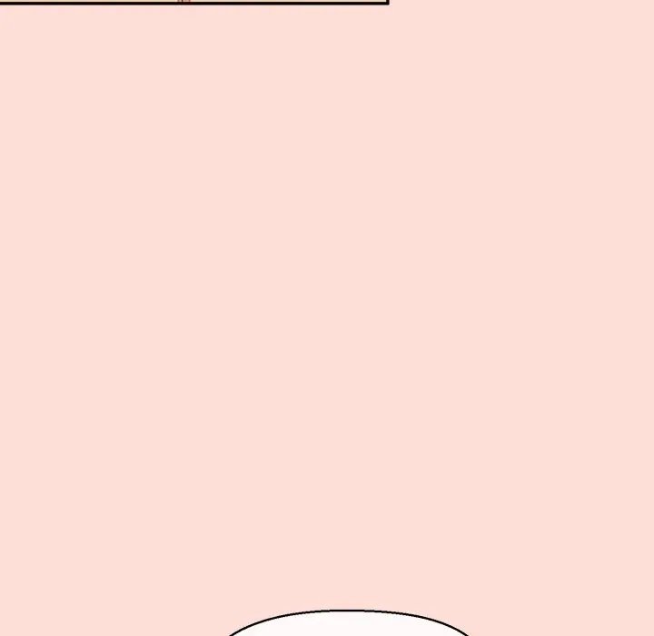 18+ The Seed of Destiny Chapter 42 page 54