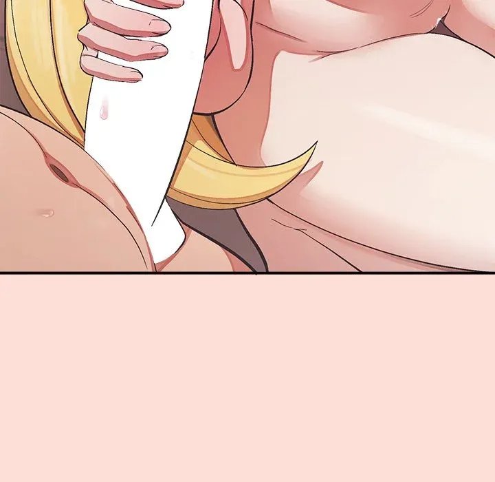 18+ The Seed of Destiny Chapter 42 page 57