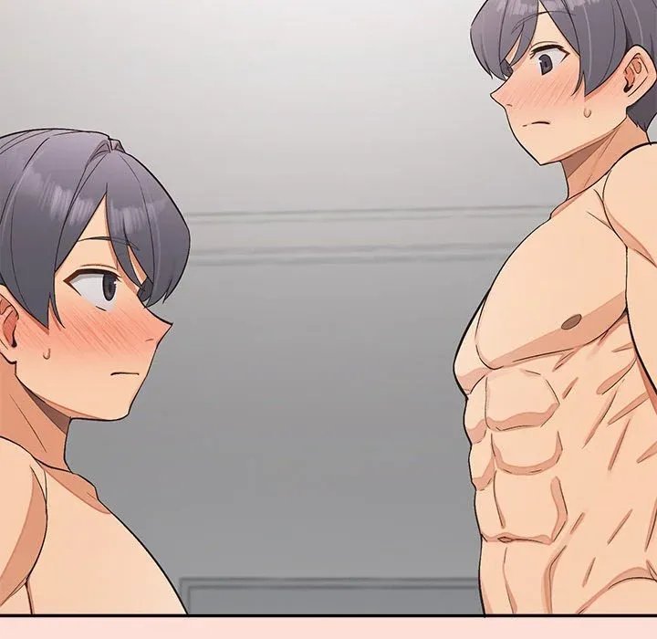 18+ The Seed of Destiny Chapter 42 page 59