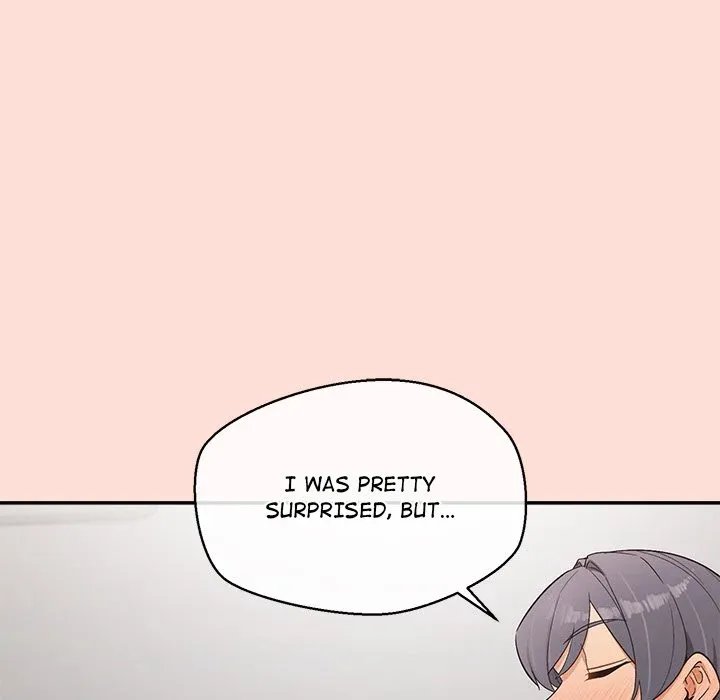 18+ The Seed of Destiny Chapter 42 page 60