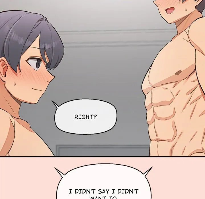 18+ The Seed of Destiny Chapter 42 page 61