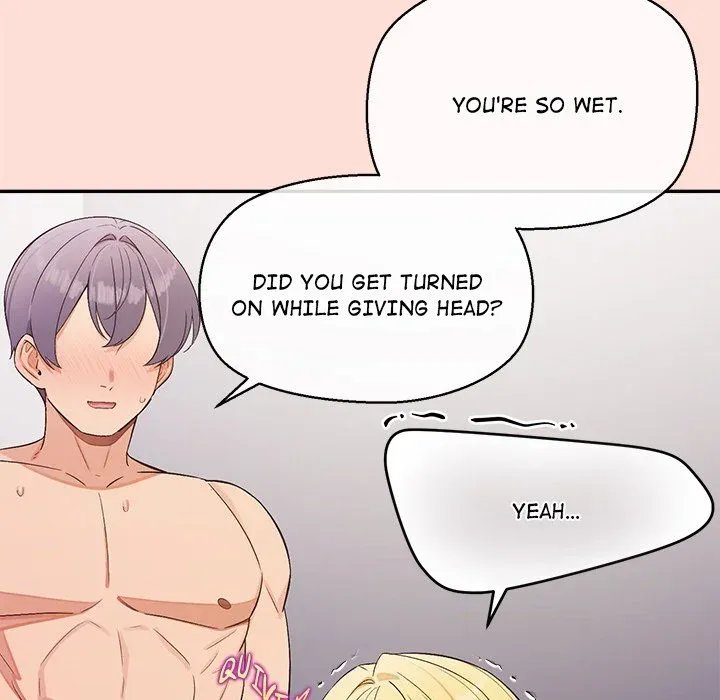 18+ The Seed of Destiny Chapter 42 page 65