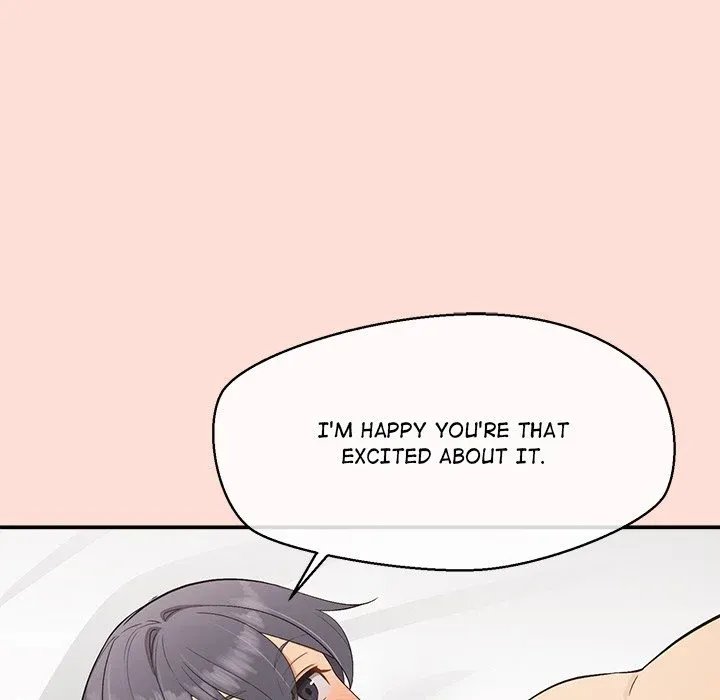 18+ The Seed of Destiny Chapter 42 page 72