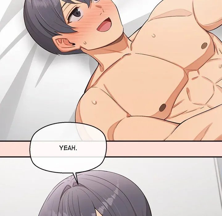 18+ The Seed of Destiny Chapter 42 page 73