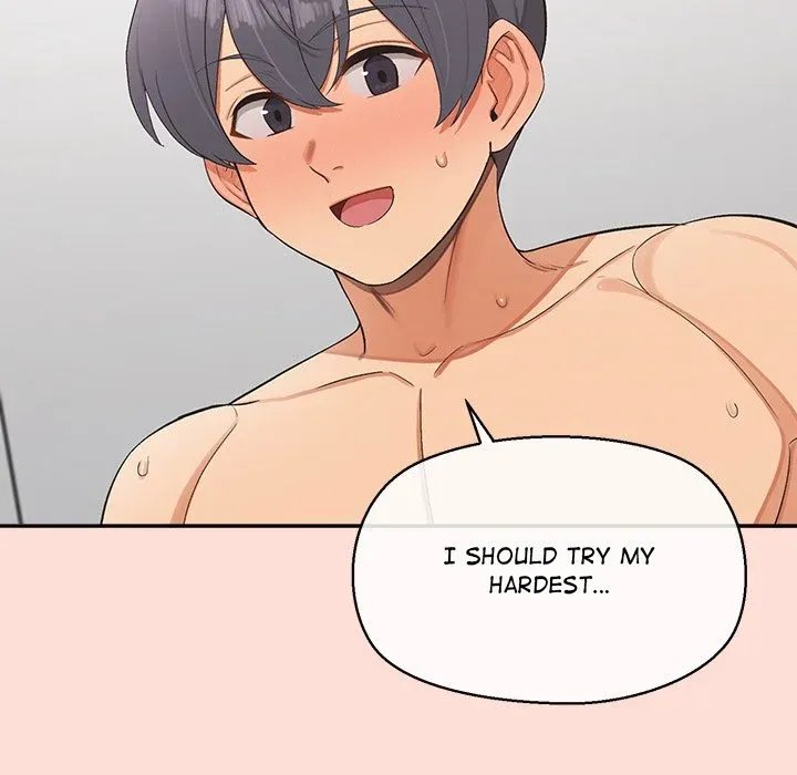 18+ The Seed of Destiny Chapter 42 page 74