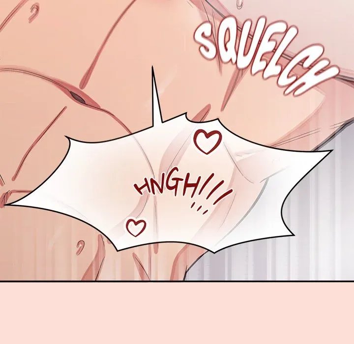 18+ The Seed of Destiny Chapter 42 page 79