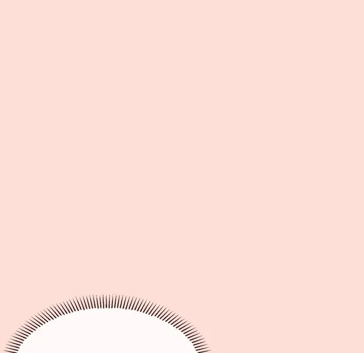 18+ The Seed of Destiny Chapter 42 page 80