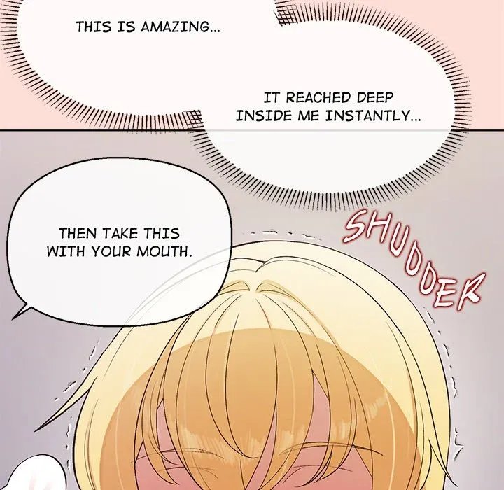 18+ The Seed of Destiny Chapter 42 page 81