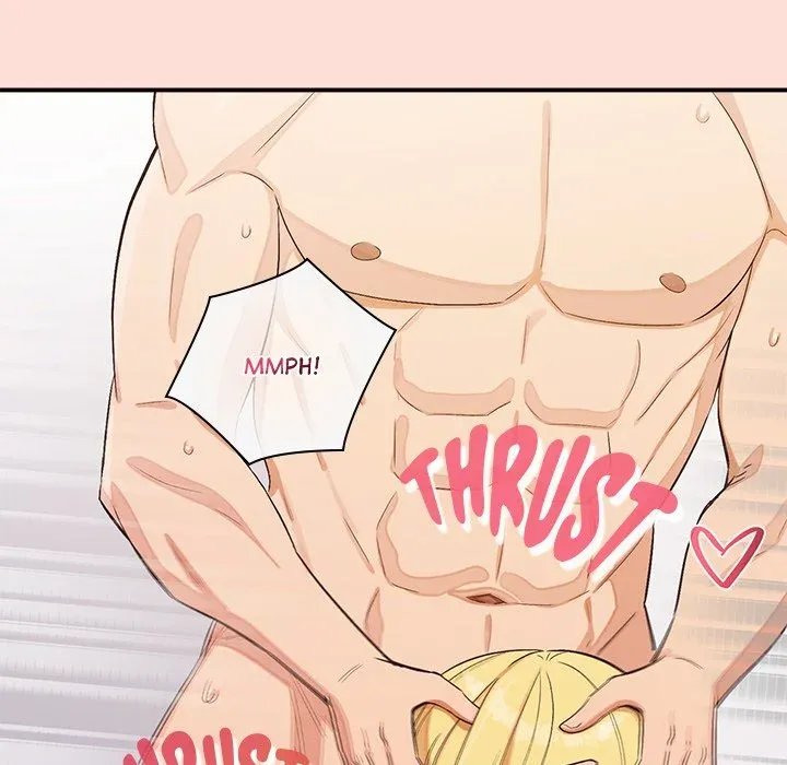 18+ The Seed of Destiny Chapter 42 page 86
