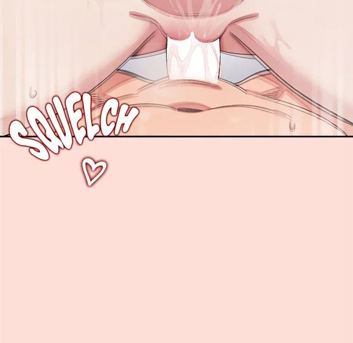 18+ The Seed of Destiny Chapter 42 page 92