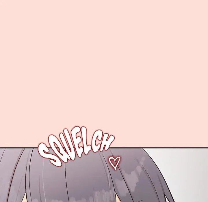 18+ The Seed of Destiny Chapter 42 page 93