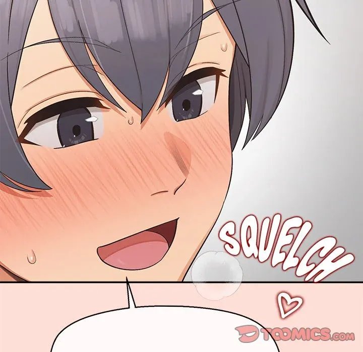 18+ The Seed of Destiny Chapter 42 page 94