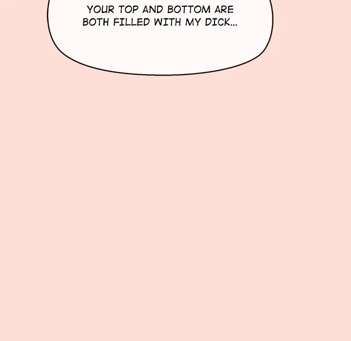 18+ The Seed of Destiny Chapter 42 page 95
