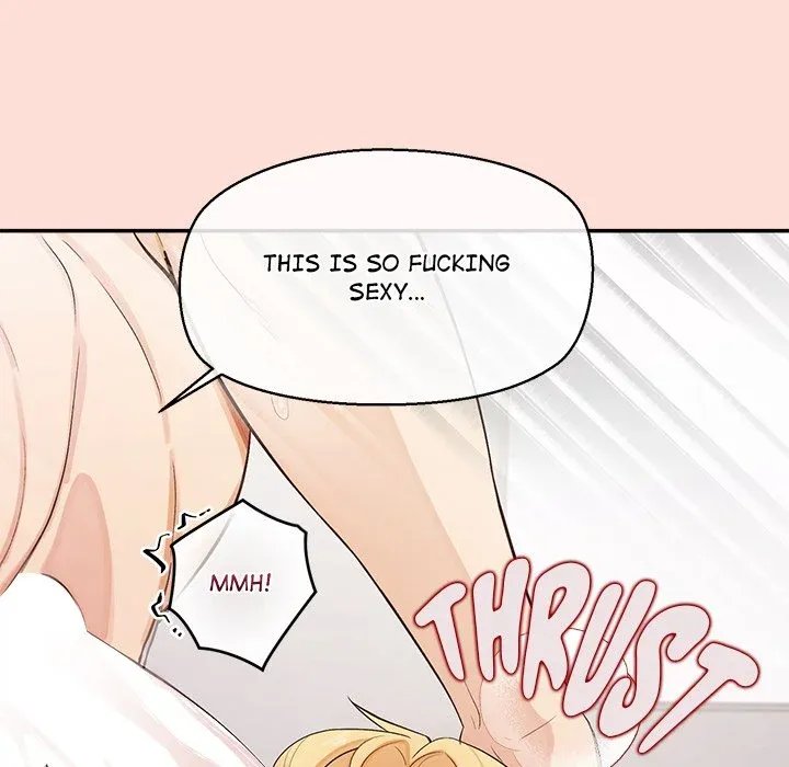 18+ The Seed of Destiny Chapter 42 page 96