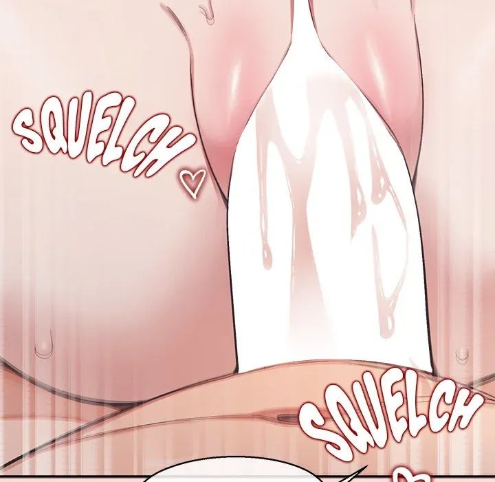 18+ The Seed of Destiny Chapter 42 page 98