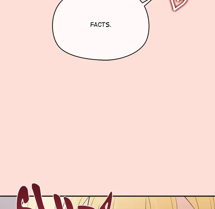 18+ The Seed of Destiny Chapter 42 page 99