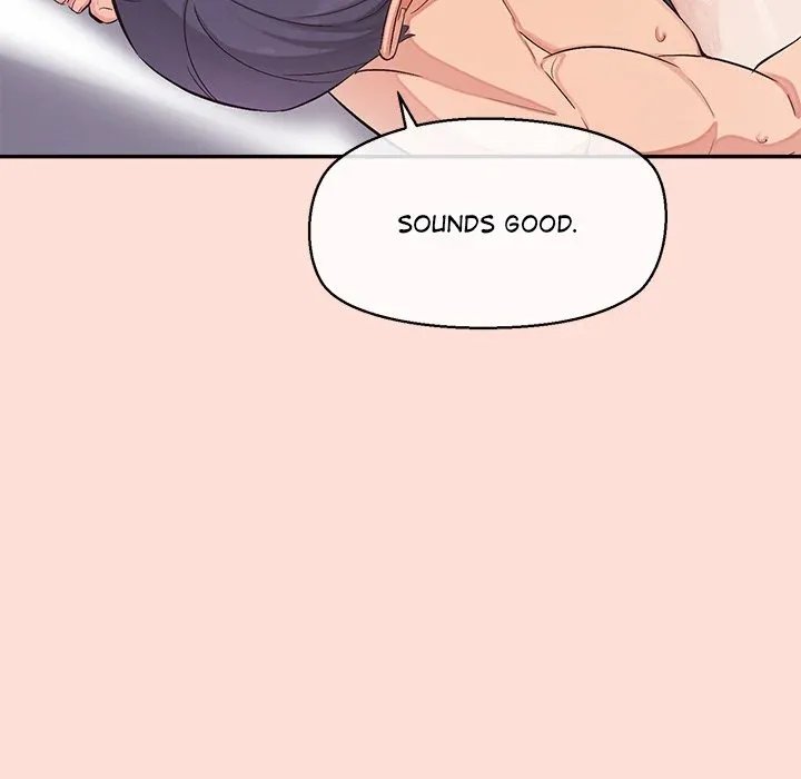 18+ The Seed of Destiny Chapter 42 page 102