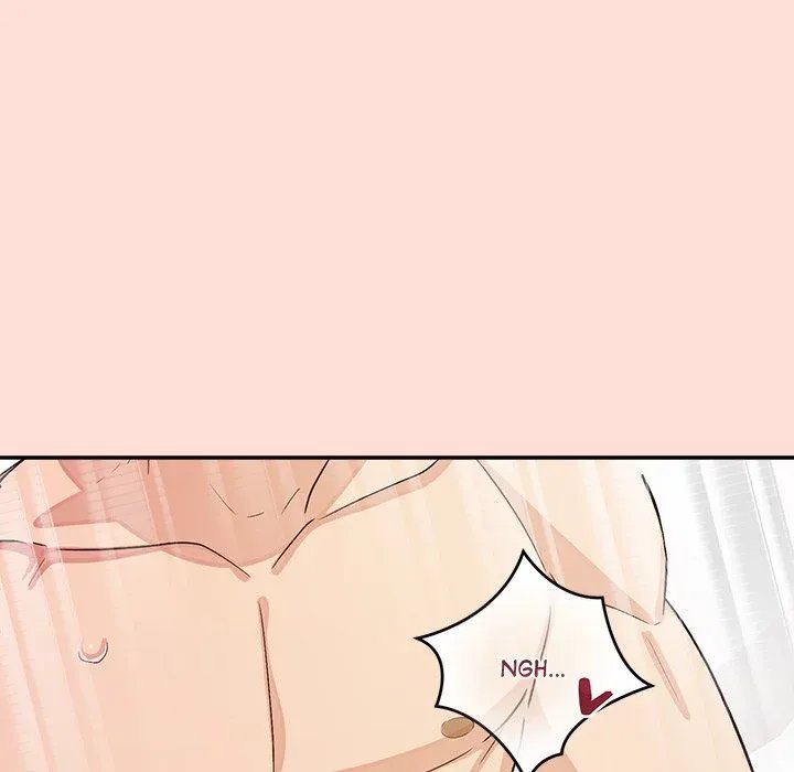 18+ The Seed of Destiny Chapter 42 page 105