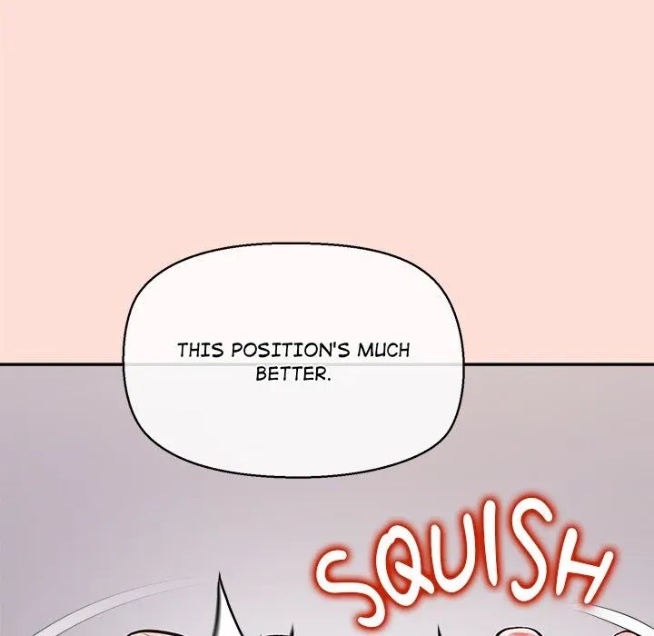 18+ The Seed of Destiny Chapter 42 page 109
