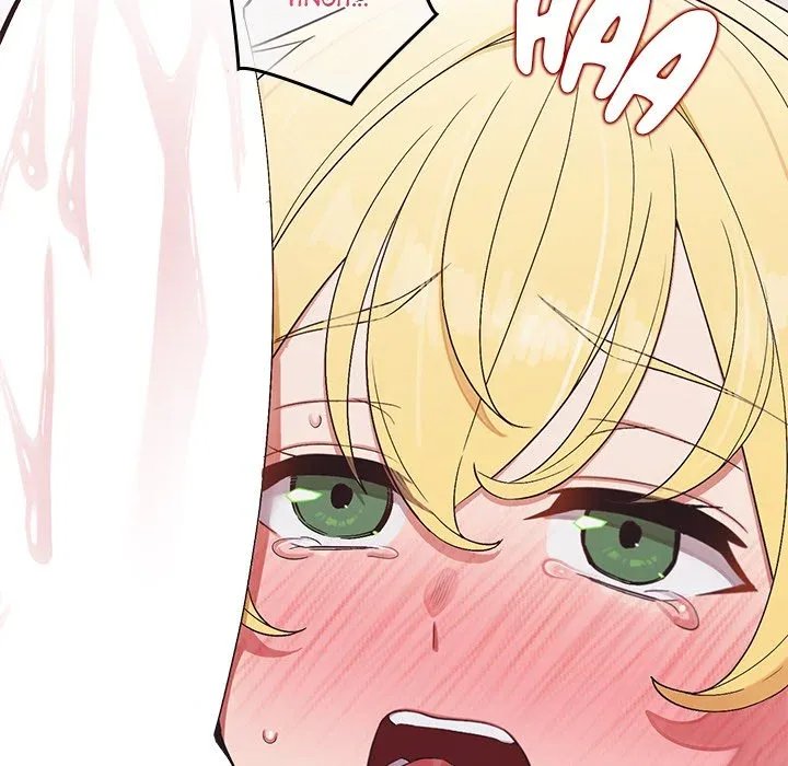 18+ The Seed of Destiny Chapter 42 page 114