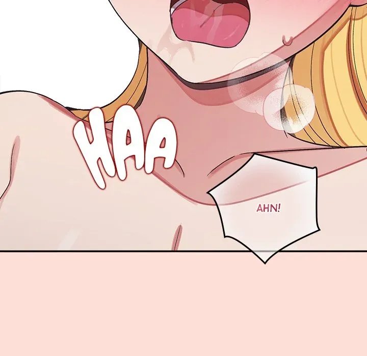 18+ The Seed of Destiny Chapter 42 page 115