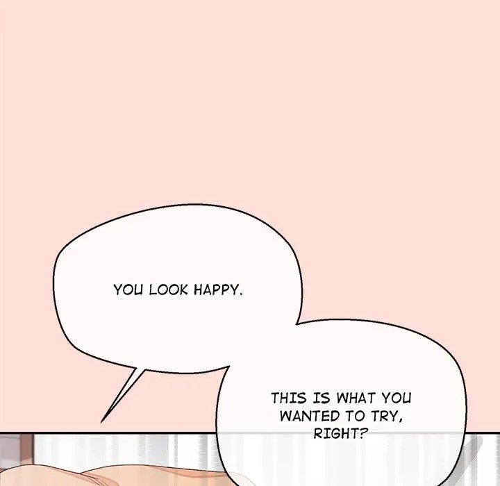 18+ The Seed of Destiny Chapter 42 page 116