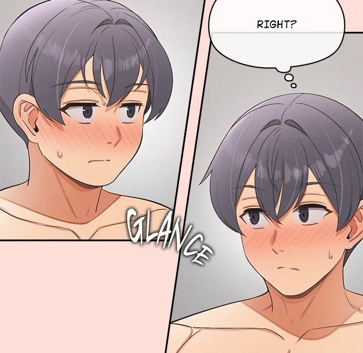 18+ The Seed of Destiny Chapter 42 page 121