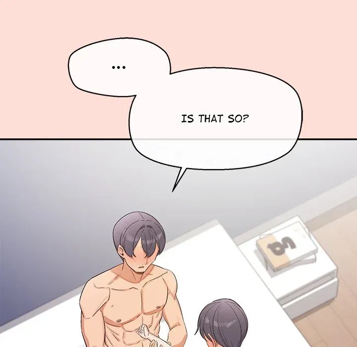 18+ The Seed of Destiny Chapter 42 page 127